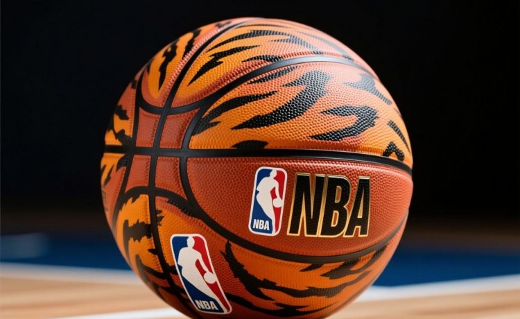 国产高清白嫩美女在线播放官网